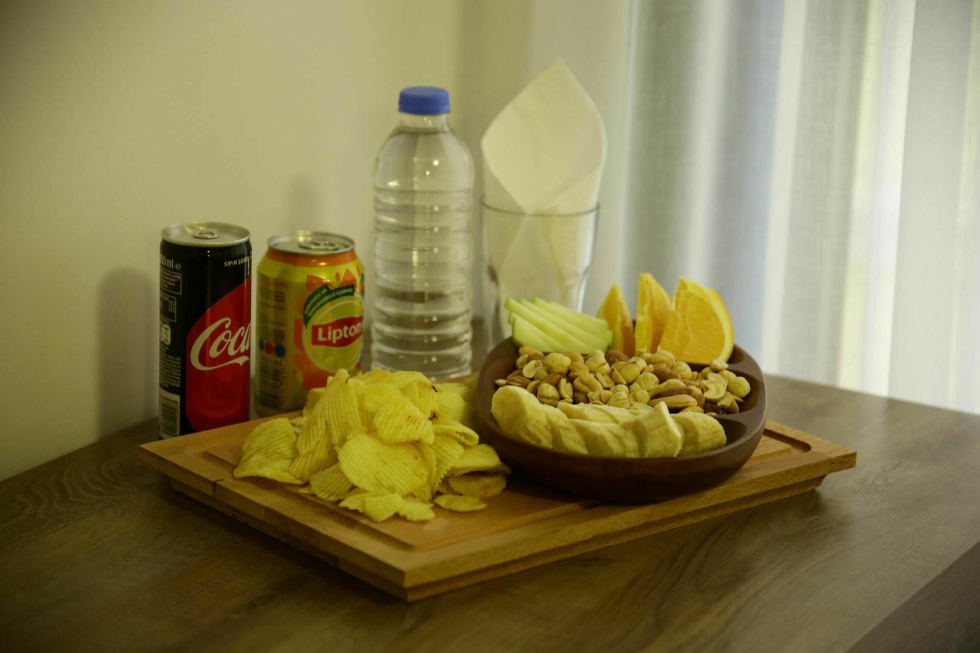 Pandora Hotel Isztambul Kültér fotó